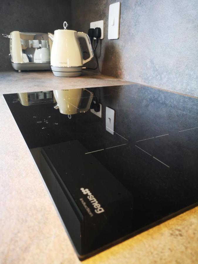 Muswell Hill Apartment Free Parking Лондон Екстериор снимка