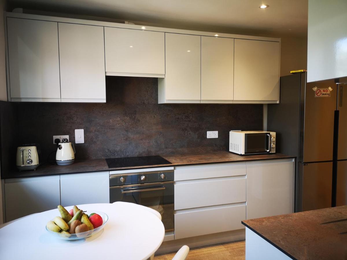 Muswell Hill Apartment Free Parking Лондон Екстериор снимка