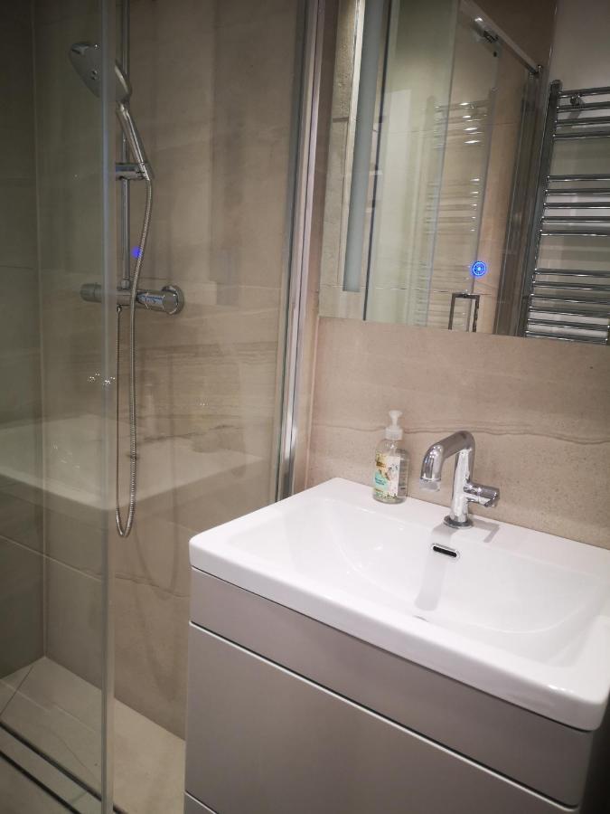 Muswell Hill Apartment Free Parking Лондон Екстериор снимка