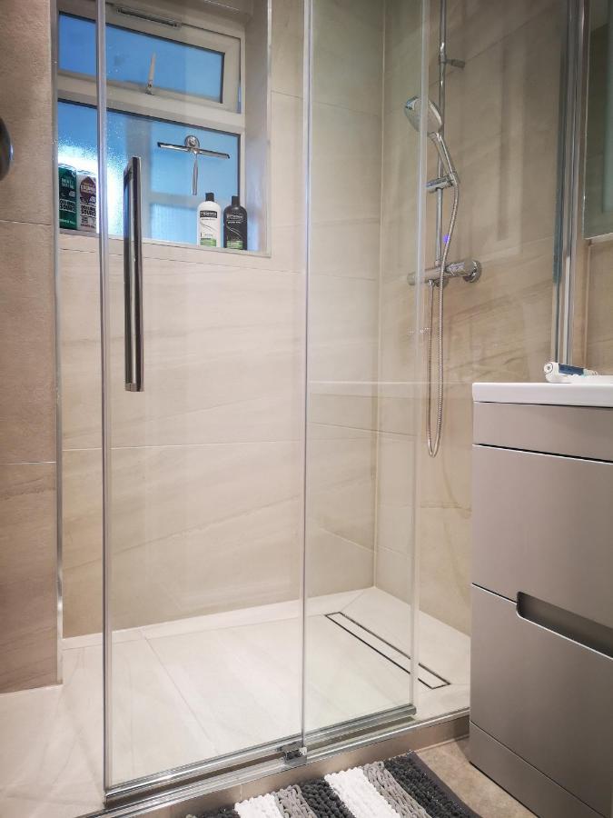 Muswell Hill Apartment Free Parking Лондон Екстериор снимка