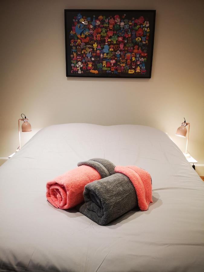 Muswell Hill Apartment Free Parking Лондон Екстериор снимка