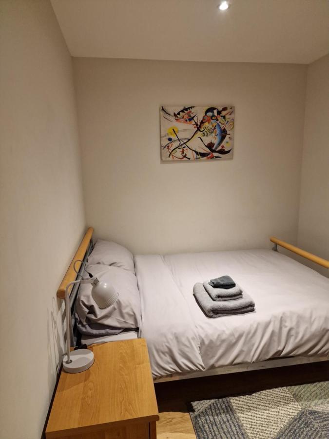 Muswell Hill Apartment Free Parking Лондон Екстериор снимка